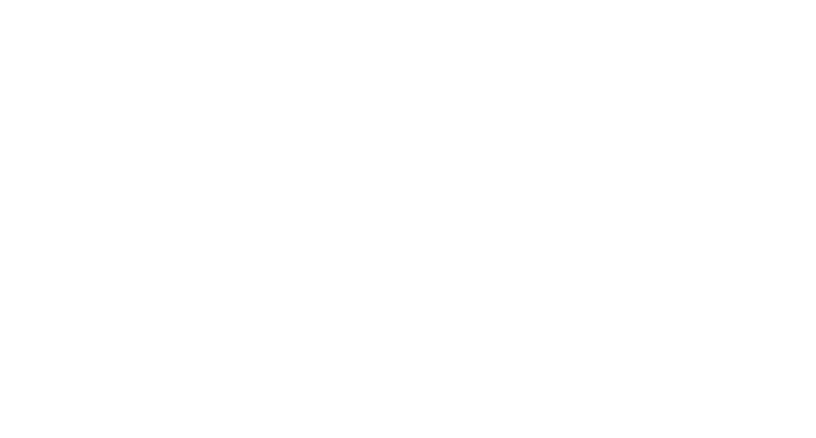 Top logo