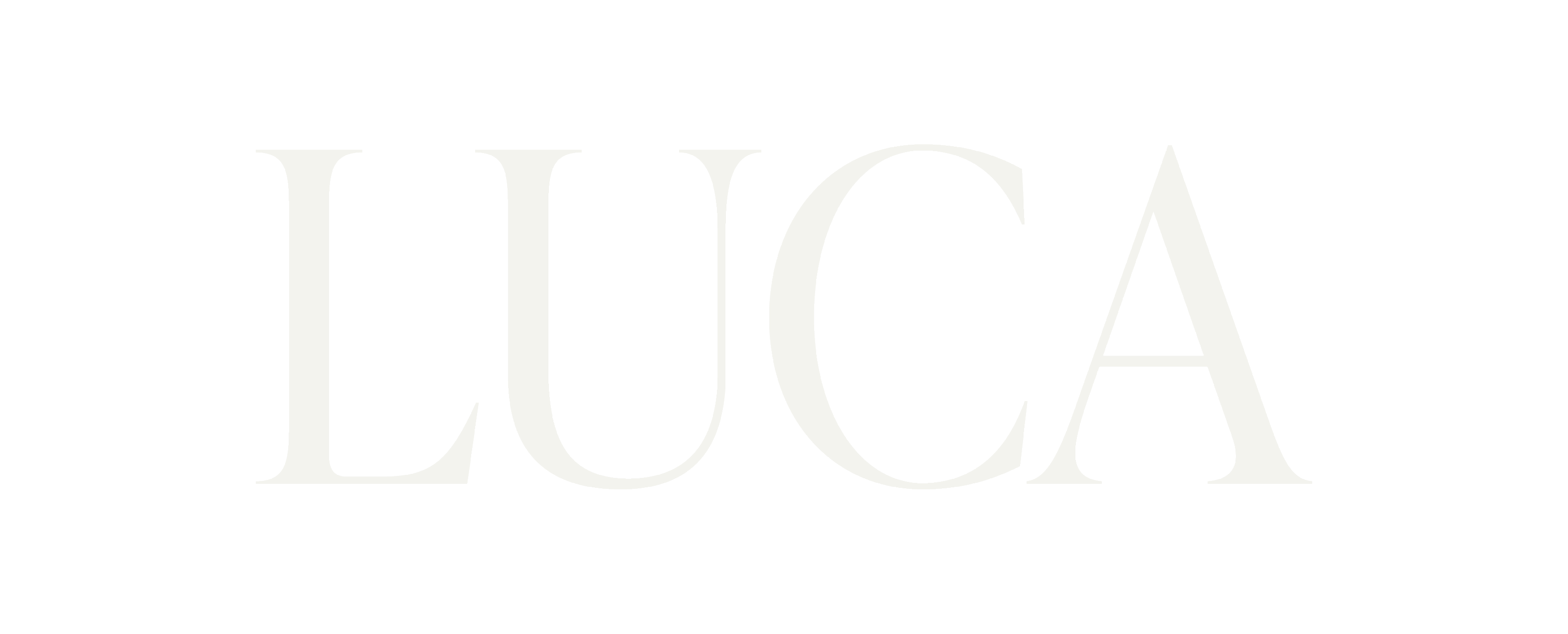 Luca Lifestyle